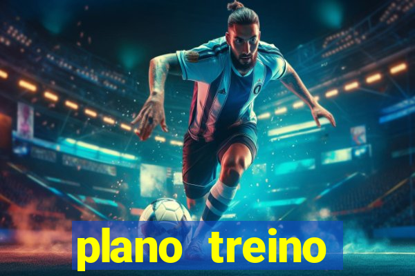 plano treino futebol pdf